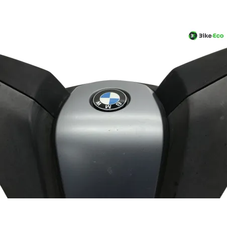Cache guidon BMW C 650 GT 2012-2015 K19