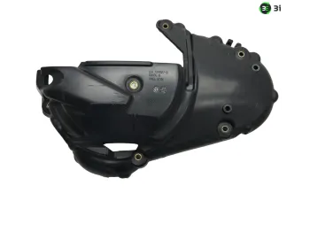 Carter moteur gauche BMW C 650 GT 2012-2015 K19