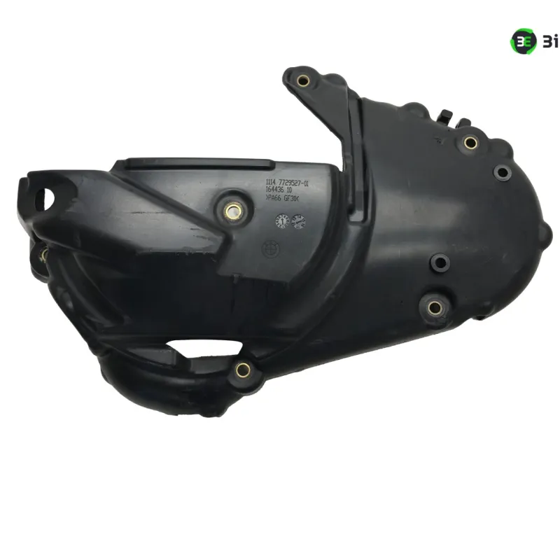 Carter moteur gauche BMW C 650 GT 2012-2015 K19