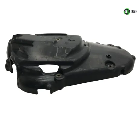 Carter moteur gauche BMW C 650 GT 2012-2015 K19