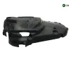 Carter moteur gauche BMW C 650 GT 2012-2015 K19 Carter moteur gauche BMW C 650 GT 2012-2015 K19