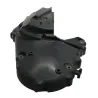 Carter moteur gauche BMW C 650 GT 2012-2015 K19 Carter moteur gauche BMW C 650 GT 2012-2015 K19
