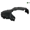 Carter moteur gauche BMW C 650 GT 2012-2015 K19 Carter moteur gauche BMW C 650 GT 2012-2015 K19
