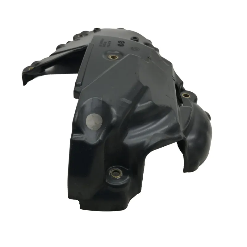 Carter moteur gauche BMW C 650 GT 2012-2015 K19