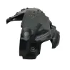 Carter moteur gauche BMW C 650 GT 2012-2015 K19 Carter moteur gauche BMW C 650 GT 2012-2015 K19