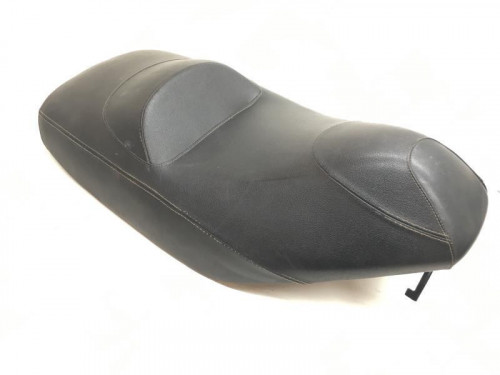 Selle PIAGGIO X EVO 125 2007-2016