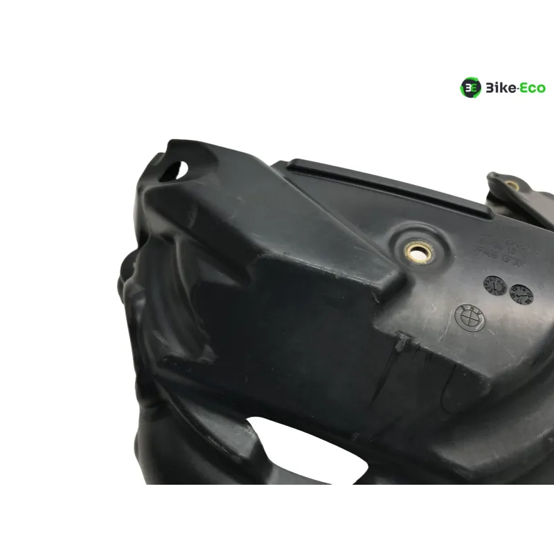 Carter moteur gauche BMW C 650 GT 2012-2015 K19