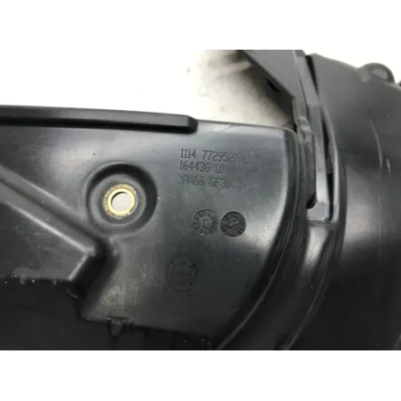 Carter moteur gauche BMW C 650 GT 2012-2015 K19