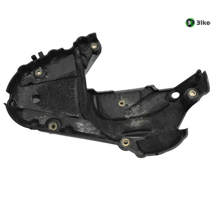 Carter moteur gauche BMW C 650 GT 2012-2015 K19