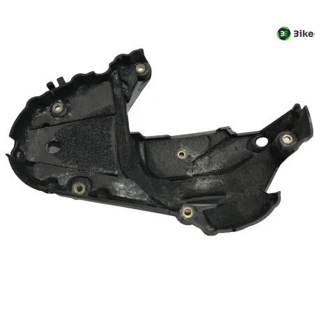 Carter moteur gauche BMW C 650 GT 2012-2015 K19