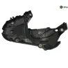 Carter moteur gauche BMW C 650 GT 2012-2015 K19 Carter moteur gauche BMW C 650 GT 2012-2015 K19