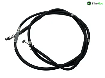 Cable frein KYMCO AK 550 2017-2020