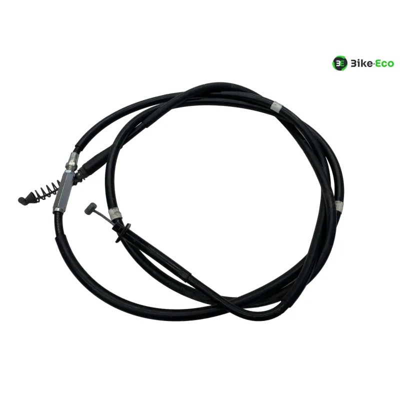 Cable frein KYMCO AK 550 2017-2020