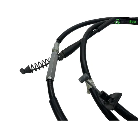 Cable frein KYMCO AK 550 2017-2020