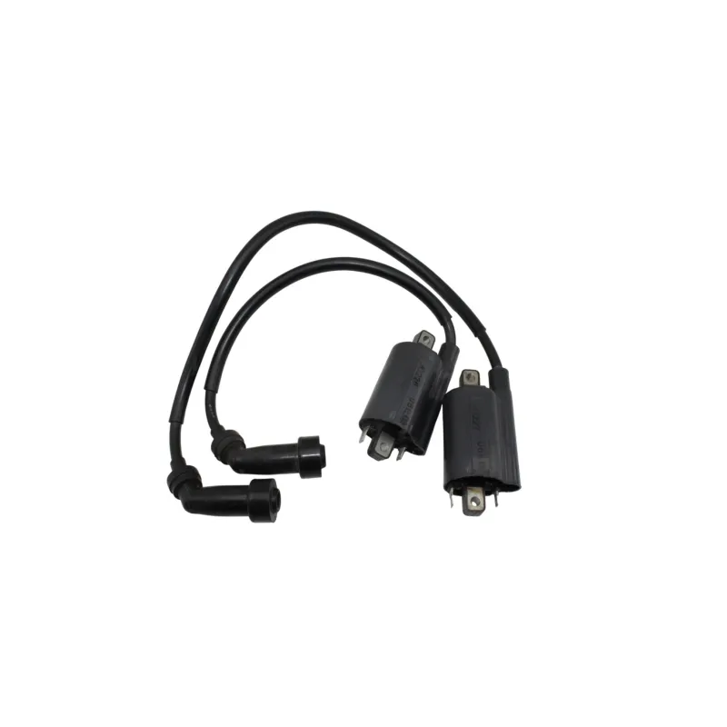 Bobine allumage YAMAHA XVS 125 DRAGSTAR 2000 - 2004