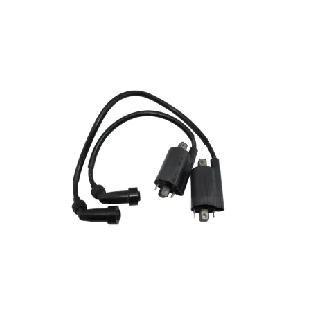 Bobine allumage YAMAHA XVS 125 DRAGSTAR 2000 - 2004