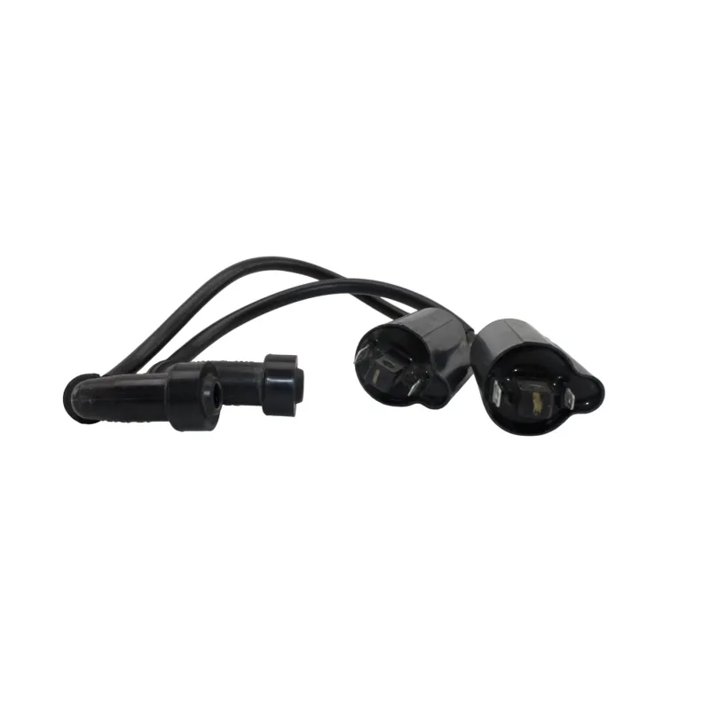 Bobine allumage YAMAHA XVS 125 DRAGSTAR 2000 - 2004