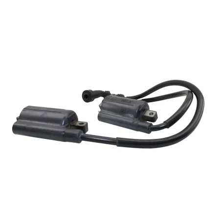 Bobine allumage YAMAHA XVS 125 DRAGSTAR 2000 - 2004