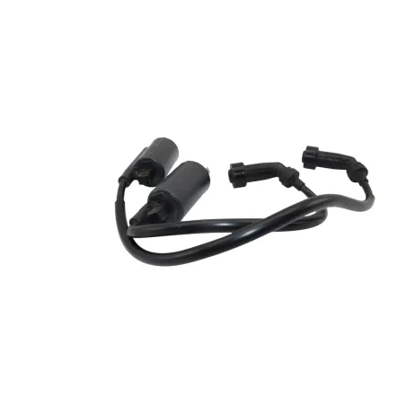 Bobine allumage YAMAHA XVS 125 DRAGSTAR 2000 - 2004