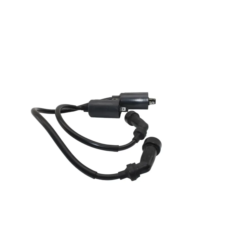 Bobine allumage YAMAHA XVS 125 DRAGSTAR 2000 - 2004