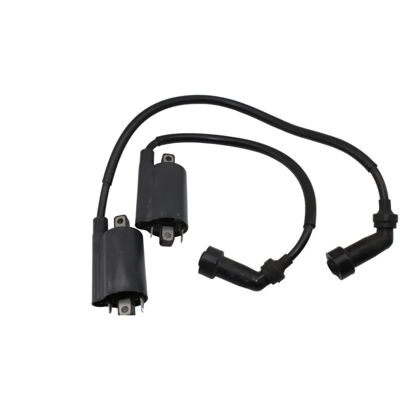 Bobine allumage YAMAHA XVS 125 DRAGSTAR 2000 - 2004