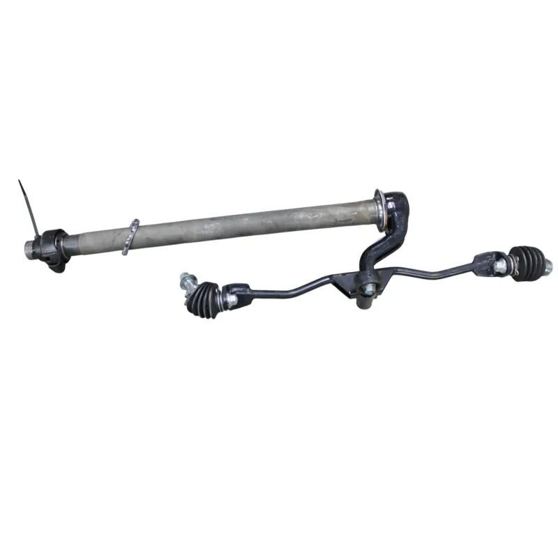 Fourche complete PIAGGIO MP3 300 HPE SPORT ABS 2019 - 2020