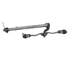 Fourche complete PIAGGIO MP3 300 HPE SPORT ABS 2019 - 2020