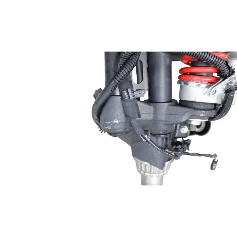 Fourche complete PIAGGIO MP3 300 HPE SPORT ABS 2019 - 2020
