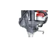 Fourche complete PIAGGIO MP3 300 HPE SPORT ABS 2019 - 2020