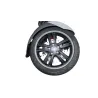 Fourche complete PIAGGIO MP3 300 HPE SPORT ABS 2019 - 2020