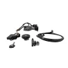 Jeu de serrure contacteur a cle code YAMAHA YPR 250 XMAX 2010 - 2012 Jeu de serrure contacteur a cle code YAMAHA YPR 250 XMAX 2010 - 2012
