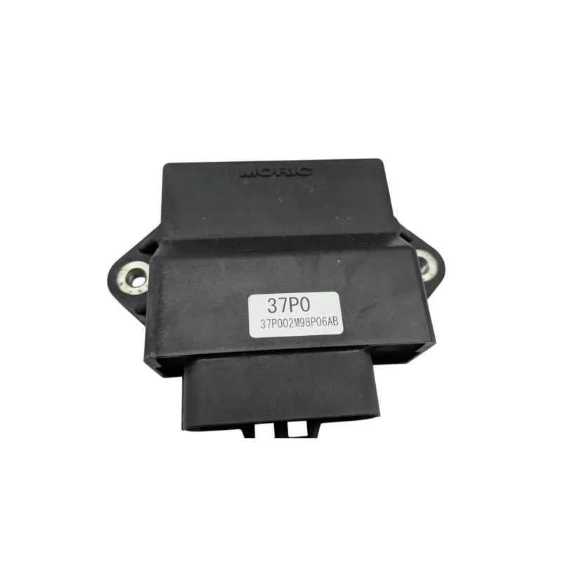 Jeu de serrure contacteur a cle code YAMAHA YPR 250 XMAX 2010 - 2012
