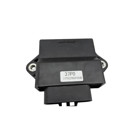 Jeu de serrure contacteur a cle code YAMAHA YPR 250 XMAX 2010 - 2012