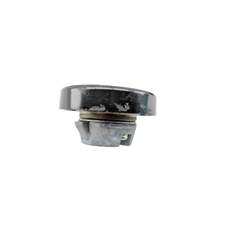 Jeu de serrure contacteur a cle code YAMAHA YPR 250 XMAX 2010 - 2012