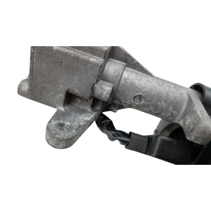 Jeu de serrure contacteur a cle code YAMAHA YPR 250 XMAX 2010 - 2012