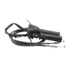 Commodo droit HONDA CBF 125 2017 - 2020