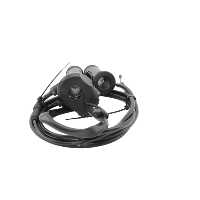 Commodo droit HONDA CBF 125 2017 - 2020