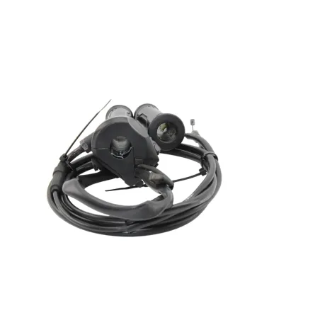 Commodo droit HONDA CBF 125 2017 - 2020