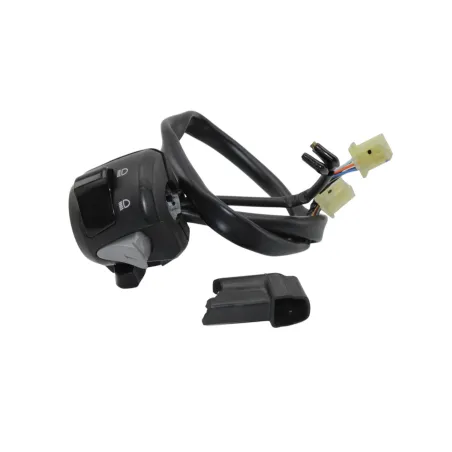 Commodo gauche HONDA CBF 125 2017 - 2020