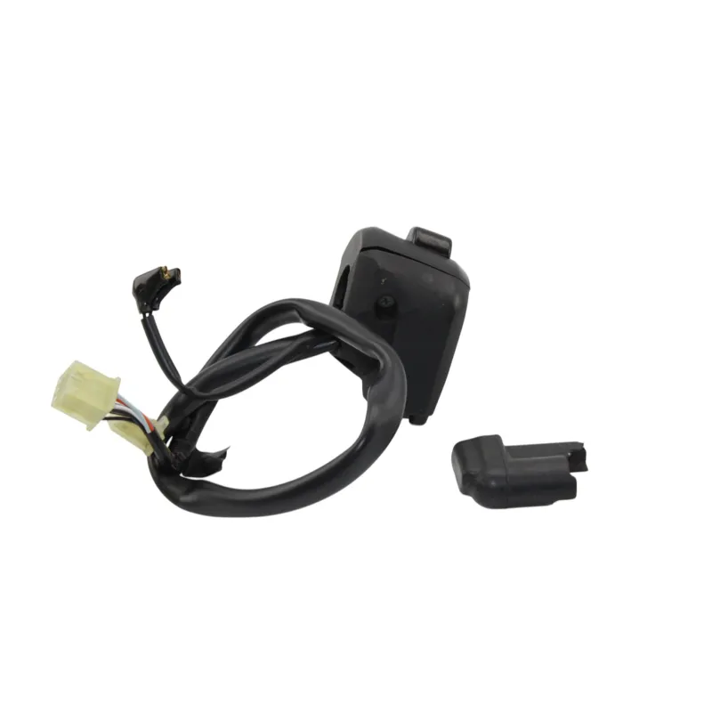 Commodo gauche HONDA CBF 125 2017 - 2020
