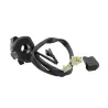 Commodo gauche HONDA CBF 125 2017 - 2020 Commodo gauche HONDA CBF 125 2017 - 2020