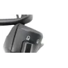 Commodo gauche HONDA CBF 125 2017 - 2020 Commodo gauche HONDA CBF 125 2017 - 2020