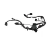 Faisceau electrique HONDA CBF 125 2017 - 2020 Faisceau electrique HONDA CBF 125 2017 - 2020