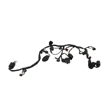 Faisceau electrique HONDA CBF 125 2017 - 2020