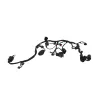 Faisceau electrique HONDA CBF 125 2017 - 2020 Faisceau electrique HONDA CBF 125 2017 - 2020