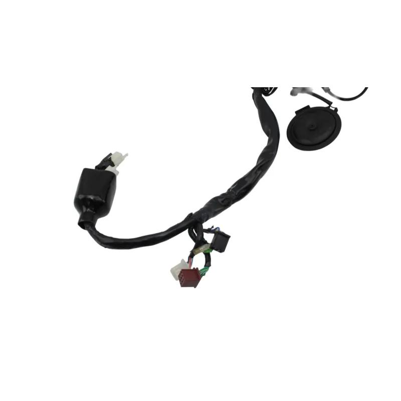 Faisceau electrique HONDA CBF 125 2017 - 2020