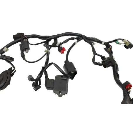 Faisceau electrique HONDA CBF 125 2017 - 2020