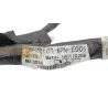 Faisceau electrique HONDA CBF 125 2017 - 2020 Faisceau electrique HONDA CBF 125 2017 - 2020