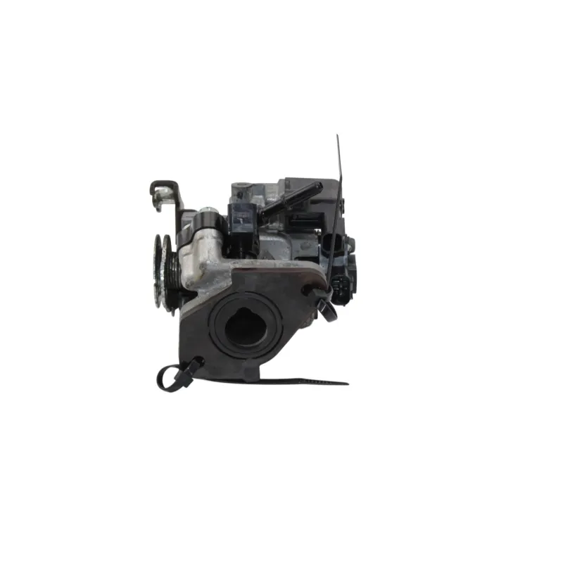 Corps papillon injection HONDA CBF 125 2017 - 2020