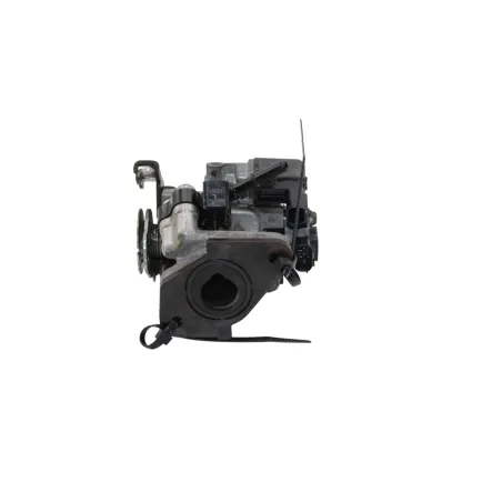 Corps papillon injection HONDA CBF 125 2017 - 2020